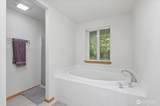 6534 198th Street - Photo 19