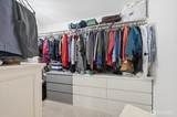 6534 198th Street - Photo 20
