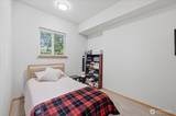 6534 198th Street - Photo 22
