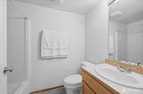 6534 198th Street - Photo 23