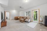 6534 198th Street - Photo 24