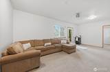 6534 198th Street - Photo 25