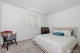 6534 198th Street - Photo 26