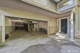 6534 198th Street - Photo 27