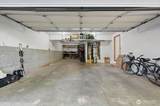 6534 198th Street - Photo 28