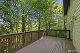 6534 198th Street - Photo 29