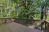 6534 198th Street - Photo 30