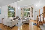 6534 198th Street - Photo 4
