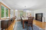 6534 198th Street - Photo 6