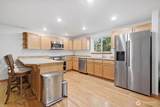 6534 198th Street - Photo 7