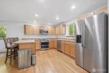 6534 198th Street - Photo 8