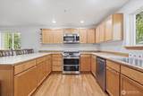 6534 198th Street - Photo 9