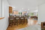 6534 198th Street - Photo 10