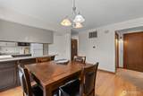 113 Center Street - Photo 11