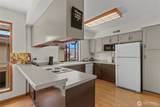 113 Center Street - Photo 12