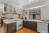 113 Center Street - Photo 13