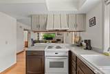 113 Center Street - Photo 14