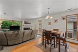113 Center Street - Photo 15