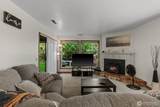 113 Center Street - Photo 16