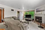 113 Center Street - Photo 17