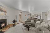 113 Center Street - Photo 18