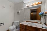 113 Center Street - Photo 19