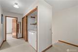 113 Center Street - Photo 20