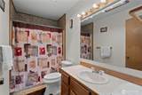 113 Center Street - Photo 21