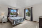 113 Center Street - Photo 22