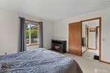 113 Center Street - Photo 23