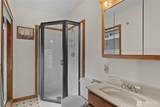 113 Center Street - Photo 24