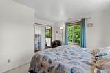 113 Center Street - Photo 25