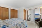 113 Center Street - Photo 26