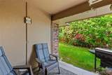 113 Center Street - Photo 28