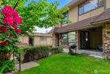 113 Center Street - Photo 29