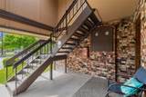 113 Center Street - Photo 31