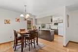 113 Center Street - Photo 9