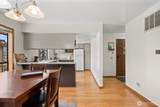 113 Center Street - Photo 10
