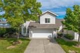 6008 Nathan Way - Photo 1