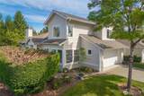 6008 Nathan Way - Photo 2