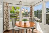 6008 Nathan Way - Photo 11