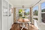 6008 Nathan Way - Photo 12