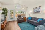 6008 Nathan Way - Photo 13