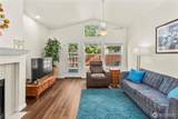 6008 Nathan Way - Photo 14