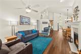 6008 Nathan Way - Photo 15