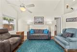 6008 Nathan Way - Photo 16