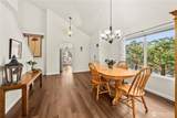 6008 Nathan Way - Photo 17