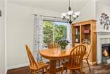 6008 Nathan Way - Photo 18