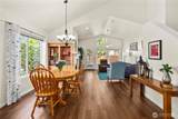 6008 Nathan Way - Photo 19