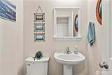 6008 Nathan Way - Photo 20